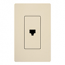 Lutron, Satin Colors, SC-PJ-ES