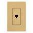 Lutron, Satin Colors, SC-PJ-GS