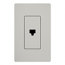 Lutron, Satin Colors, SC-PJ-PD
