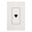 Lutron, Satin Colors, SC-PJ-SW