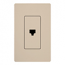Lutron, Satin Colors, SC-PJ-TP