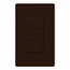 Lutron, Claro, CA-6PF-BR