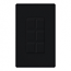 Lutron, Satin Colors, SC-6PF-MN