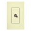 Lutron, Claro, CA-CJH-AL