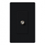 Lutron, Claro, CA-CJH-BL