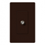 Lutron, Claro, CA-CJH-BR