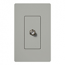 Lutron, Claro, CA-CJH-GR