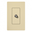 Lutron, Claro, CA-CJH-IV