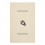 Lutron, Claro, CA-CJH-LA