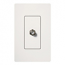 Lutron, Claro, CA-CJ-WH