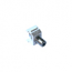 Lutron, Claro Connectors, CON-1C-WH
