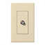 Lutron, Nova T, NT-CJ-BE