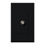 Lutron, Nova T, NT-CJ-BL