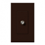 Lutron, Nova T, NT-CJ-BR