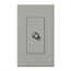 Lutron, Nova T, NT-CJ-GR