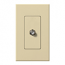 Lutron, Nova T, NT-CJ-IV