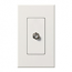 Lutron, Nova T, NT-CJ-WH