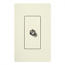Lutron, Satin Colors, SC-CJ-BI