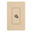 Lutron, Satin Colors, SC-CJ-DS
