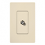 Lutron, Satin Colors, SC-CJ-ES