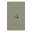Lutron, Satin Colors, SC-CJ-GB