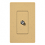 Lutron, Satin Colors, SC-CJ-GS