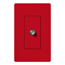 Lutron, Satin Colors, SC-CJ-HT