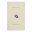 Lutron, Satin Colors, SC-CJ-LS