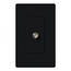 Lutron, Satin Colors, SC-CJ-MN