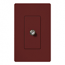 Lutron, Satin Colors, SC-CJ-MR
