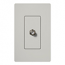 Lutron, Satin Colors, SC-CJ-PD
