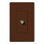 Lutron, Satin Colors, SC-CJ-SI