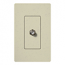 Lutron, Satin Colors, SC-CJ-ST