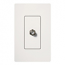 Lutron, Satin Colors, SC-CJ-SW