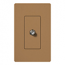 Lutron, Satin Colors, SC-CJ-TC