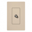 Lutron, Satin Colors, SC-CJ-TP