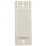 Lutron, Satin Colors, SC-BI-BI