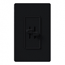 Lutron, Skylark, S2-L-BL