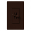 Lutron, Skylark, S2-L-BR