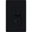 Lutron, Skylark, S-603P-BL