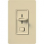 Lutron, Skylark, S-603P-IV