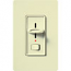 Lutron, Skylark, S-603PNL-AL