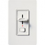 Lutron, Skylark, S-603PNL-WH