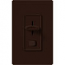 Lutron, Skylark, SF-103P-BR