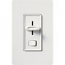 Lutron, Skylark, SF-10P-WH