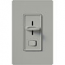 Lutron, Skylark, SF-12P-277-GR
