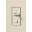 Lutron, Skylark, SLV-600P-LA