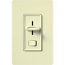 Lutron, Skylark, SLV-603P-AL