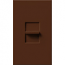 Lutron, Nova T, NTLV-1000-SI
