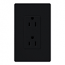 Lutron, Claro, CAR-15-BL
